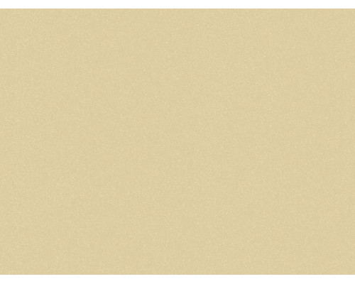 Плита МДФ AGT 1220*8*2800 мм, односторонняя глянец крем металлик 678 1 шт.