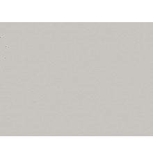 Плита МДФ AGT 1220*8*2800 мм, односторонняя матовый белый кашемир 383