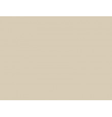 Плита МДФ AGT 1220*8*2800 мм, односторонняя супермат крем 730/1302 1 шт.