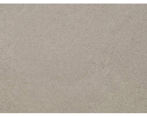 Плита МДФ AGT 1220*8*2800 мм, односторонняя супермат бежевый камень 391