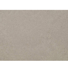 Плита МДФ AGT 1220*8*2800 мм, односторонняя супермат бежевый камень 391