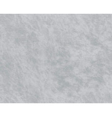 Плита МДФ AGT 3P 1220*18*2800 мм, двусторонняя, с тиснением, кроко блю 3062, горизонт., 1 шт.