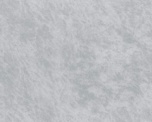 Плита МДФ AGT 3P 1220*18*2800 мм, двусторонняя, с тиснением, кроко блю 3062, горизонт., 1 шт.