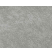 Плита МДФ AGT 3P 1220*18*2800 мм, двусторонняя, с тиснением, кроко грей 3063, горизонт.,