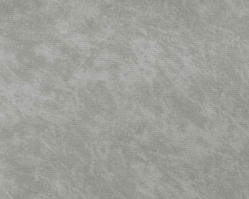 Плита МДФ AGT 3P 1220*18*2800 мм, двусторонняя, с тиснением, кроко грей 3063, горизонт.,