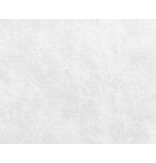 Плита МДФ AGT 3P 1220*18*2800 мм, двусторонняя, с тиснением, кроко крем 3064, горизонт.