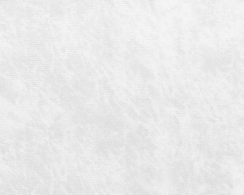 Плита МДФ AGT 3P 1220*18*2800 мм, двусторонняя, с тиснением, кроко крем 3064, горизонт.