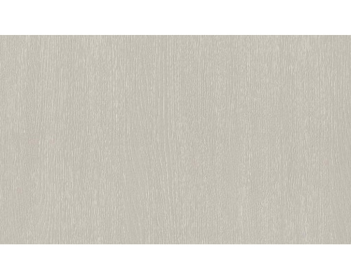 Плита МДФ AGT 3P 1220*18*2800 мм, двусторонняя, с тиснением, лимба лайт грэй 3066