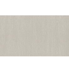 Плита МДФ AGT 3P 1220*18*2800 мм, двусторонняя, с тиснением, лимба лайт грэй 3066