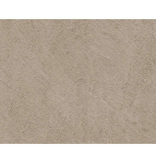 Плита МДФ AGT 3P 1220*18*2800 мм, двусторонняя, с тиснением, слэйт бежевый 3069 1 шт.