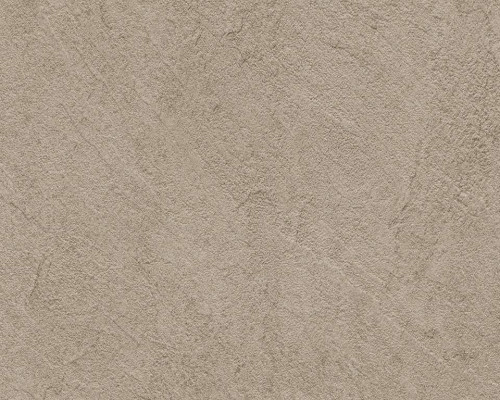 Плита МДФ AGT 3P 1220*18*2800 мм, двусторонняя, с тиснением, слэйт бежевый 3069 1 шт.