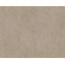 Плита МДФ AGT 3P 1220*18*2800 мм, двусторонняя, с тиснением, слэйт бежевый 3069 1 шт.