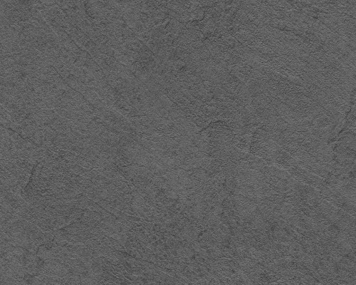 Плита МДФ AGT 3P 1220*18*2800 мм, двусторонняя, с тиснением, слэйт кофе 3058 1 шт.