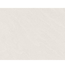 Плита МДФ AGT 3P 1220*18*2800 мм, двусторонняя, с тиснением, слэйт крем 3056 1 шт.