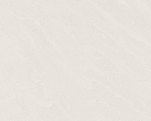 Плита МДФ AGT 3P 1220*18*2800 мм, двусторонняя, с тиснением, слэйт крем 3056 1 шт.