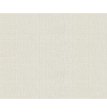 Плита МДФ AGT 3P 1220*18*2800 мм, двусторонняя, с тиснением, текстиль лайт 3059