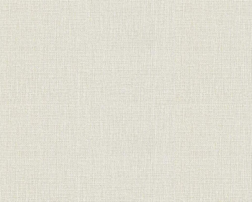 Плита МДФ AGT 3P 1220*18*2800 мм, двусторонняя, с тиснением, текстиль лайт 3059