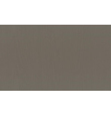 Плита МДФ AGT 3P 1220*18*2800 мм, двусторонняя, с тиснением, тимбер грей 3071 1 шт.