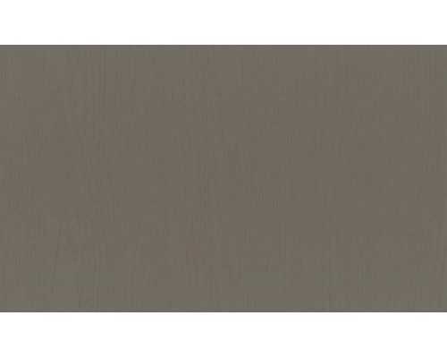 Плита МДФ AGT 3P 1220*18*2800 мм, двусторонняя, с тиснением, тимбер грей 3071 1 шт.