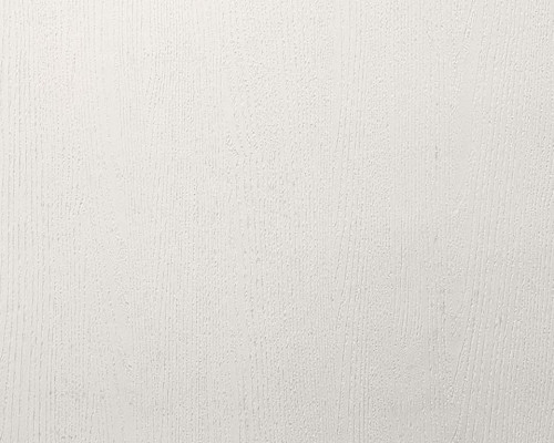 Плита МДФ AGT 3P 1220*18*2800 мм, двусторонняя, с тиснением, тимбер лайт 3061