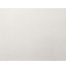 Плита МДФ AGT 3P 1220*18*2800 мм, двусторонняя, с тиснением, тимбер лайт 3061