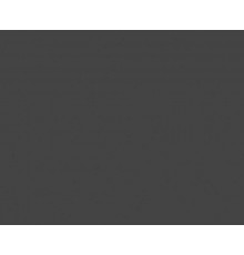 Плита МДФ AGT 3P 1220*18*2800 мм, двусторонняя, супермат, элит грей 3048 1 шт.