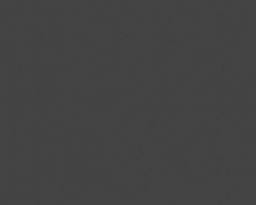 Плита МДФ AGT 3P 1220*18*2800 мм, двусторонняя, супермат, элит грей 3048 1 шт.