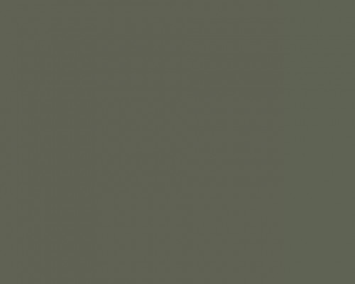 Плита МДФ AGT 3P 1220*18*2800 мм, двусторонняя, супермат, каретта грин 3051 1 шт.