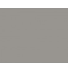 Плита МДФ AGT 3P 1220*18*2800 мм, двусторонняя, супермат, комфорт грей 3052