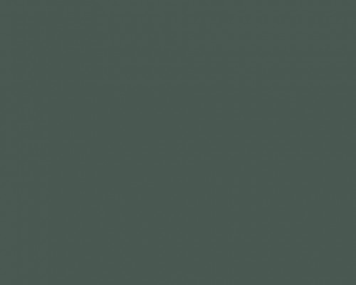 Плита МДФ AGT 3P 1220*18*2800 мм, двусторонняя, супермат, лиф грин 3050 1 шт.