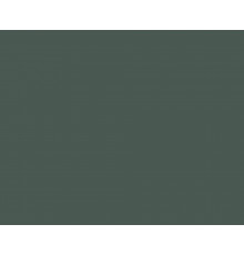 Плита МДФ AGT 3P 1220*18*2800 мм, двусторонняя, супермат, лиф грин 3050 1 шт.