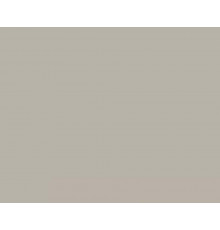 Плита МДФ AGT 3P 1220*18*2800 мм, двусторонняя, супермат, винтаж бежевый 3053 1 шт.