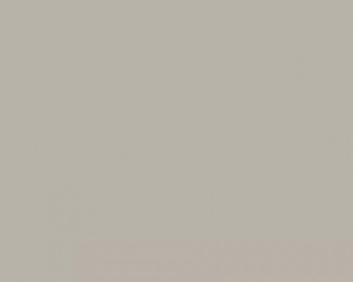 Плита МДФ AGT 3P 1220*18*2800 мм, двусторонняя, супермат, винтаж бежевый 3053 1 шт.