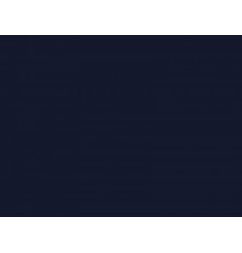 Плита МДФ AGT SUPRAMAT 1220*18*2800 мм, двусторонняя, супермат, Лондон блюз 3011 (London Blues) 1 шт.