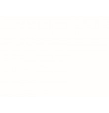 Плита МДФ AGT SUPRAMAT 1220*18*2800 мм, двусторонняя, супермат, белый жемчужный 3028 (Pearl White), пром. упаковка, без второй защитной пленки