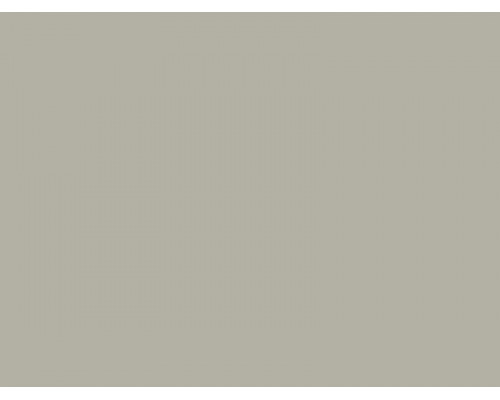 Плита МДФ AGT SUPRAMAT 1220*18*2800 мм, двусторонняя, супермат, бежевый бриз 3013 (Brezee Beige) 1 шт.