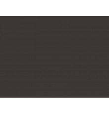 Плита МДФ AGT SUPRAMAT 1220*18*2800 мм, двусторонняя, супермат, биттер 3025 (Bitter) 1 шт.