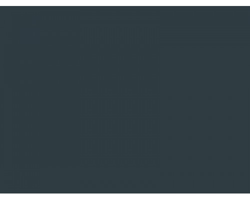 Плита МДФ AGT SUPRAMAT 1220*18*2800 мм, двусторонняя, супермат, чарующий океан 3029 (Glamorous Pacific) 1 шт.