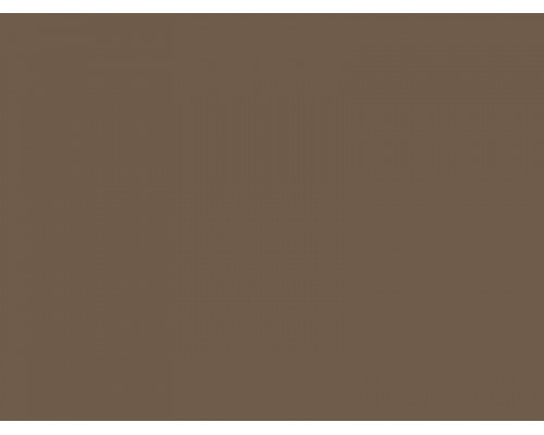 Плита МДФ AGT SUPRAMAT 1220*18*2800 мм, двусторонняя, супермат, гавана кофе 3096 (Havana Coffee)