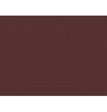 Плита МДФ AGT SUPRAMAT 1220*18*2800 мм, двусторонняя, супермат, красный рустик 3026 (Rustic Red) 1 шт.