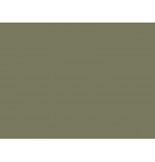 Плита МДФ AGT SUPRAMAT 1220*18*2800 мм, двусторонняя, супермат, линден 3093 (Linden)