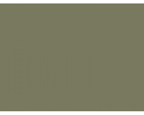 Плита МДФ AGT SUPRAMAT 1220*18*2800 мм, двусторонняя, супермат, линден 3093 (Linden)