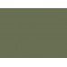 Плита МДФ AGT SUPRAMAT 1220*18*2800 мм, двусторонняя, супермат, олива грин 3097 (Olive Green)