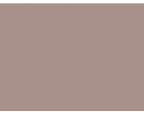 Плита МДФ AGT SUPRAMAT 1220*18*2800 мм, двусторонняя, супермат, пинки дэйзи 3016 (Pinky Daisy) 1 шт.