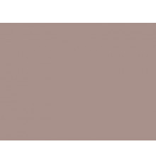 Плита МДФ AGT SUPRAMAT 1220*18*2800 мм, двусторонняя, супермат, пинки дэйзи 3016 (Pinky Daisy) 1 шт.