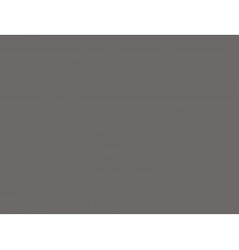 Плита МДФ AGT SUPRAMAT 1220*18*2800 мм, двусторонняя, супермат, серая галька 3024 (Pebble Grey) 1 шт.