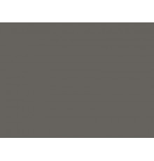 Плита МДФ AGT SUPRAMAT 1220*18*2800 мм, двусторонняя, супермат, серый королевский 3022 (Royal Grey) 1 шт.