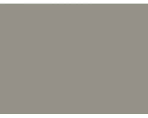 Плита МДФ AGT SUPRAMAT 1220*18*2800 мм, двусторонняя, супермат, серый сафари 3020 (Safari Grey) 1 шт.