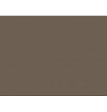 Плита МДФ AGT SUPRAMAT 1220*18*2800 мм, двусторонняя, супермат, сонара 3094 (Sonara)