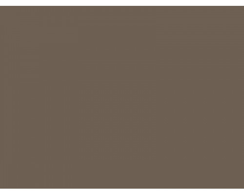 Плита МДФ AGT SUPRAMAT 1220*18*2800 мм, двусторонняя, супермат, сонара 3094 (Sonara)